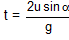 2441_Formulae used in Projectiles4.png